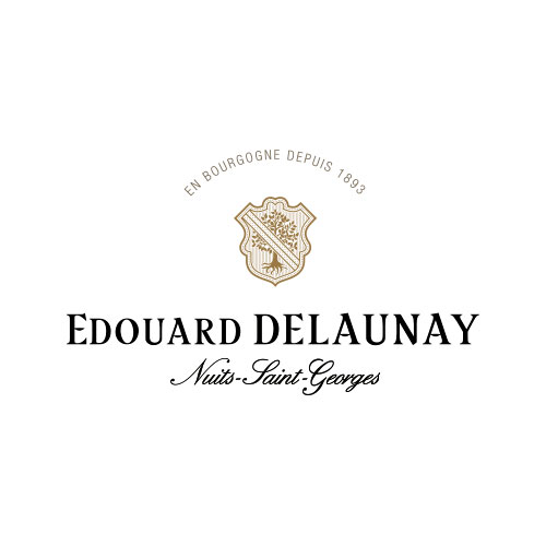 edouard delaunay logo