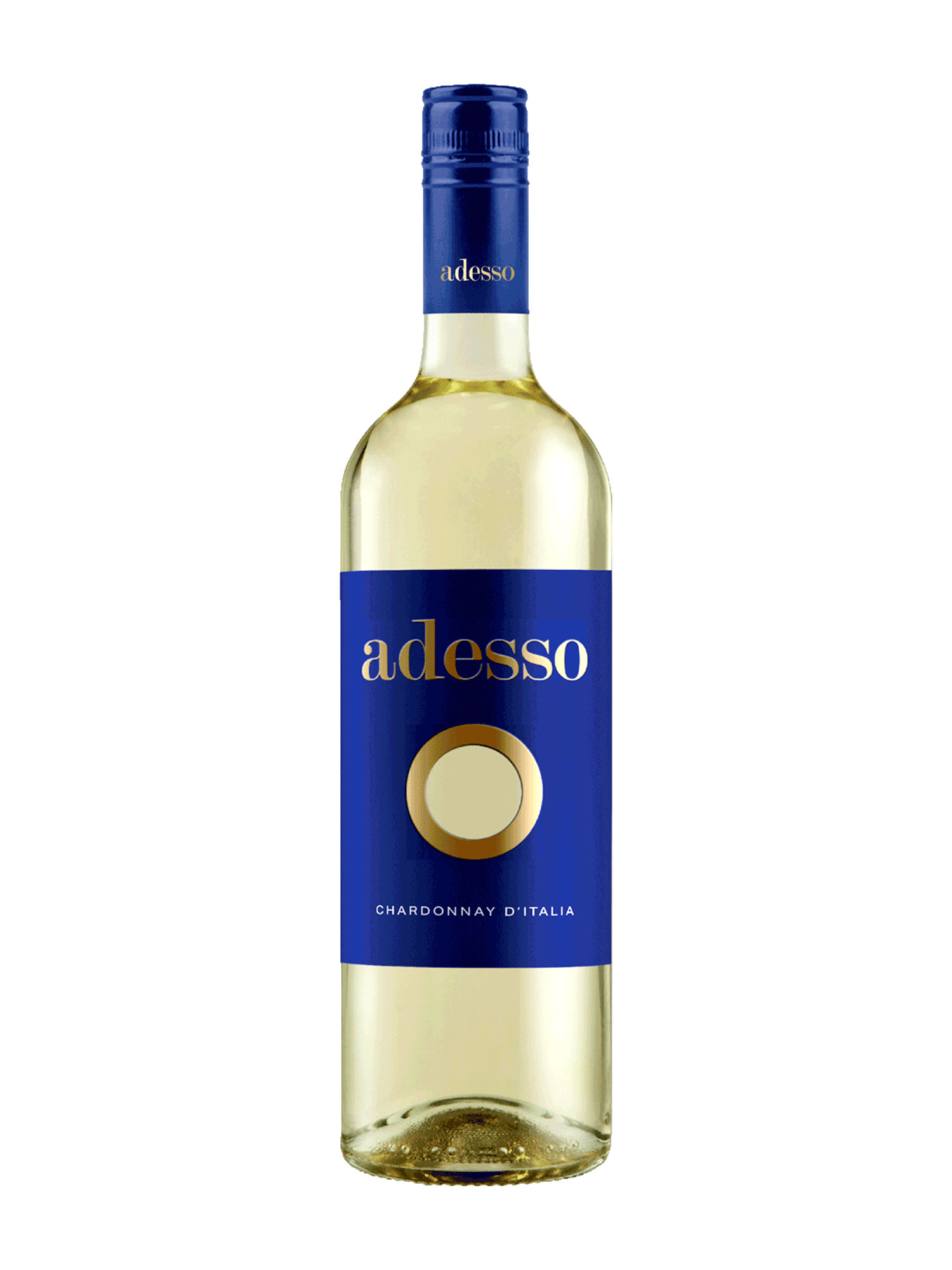Vang Adesso Chardonnay 