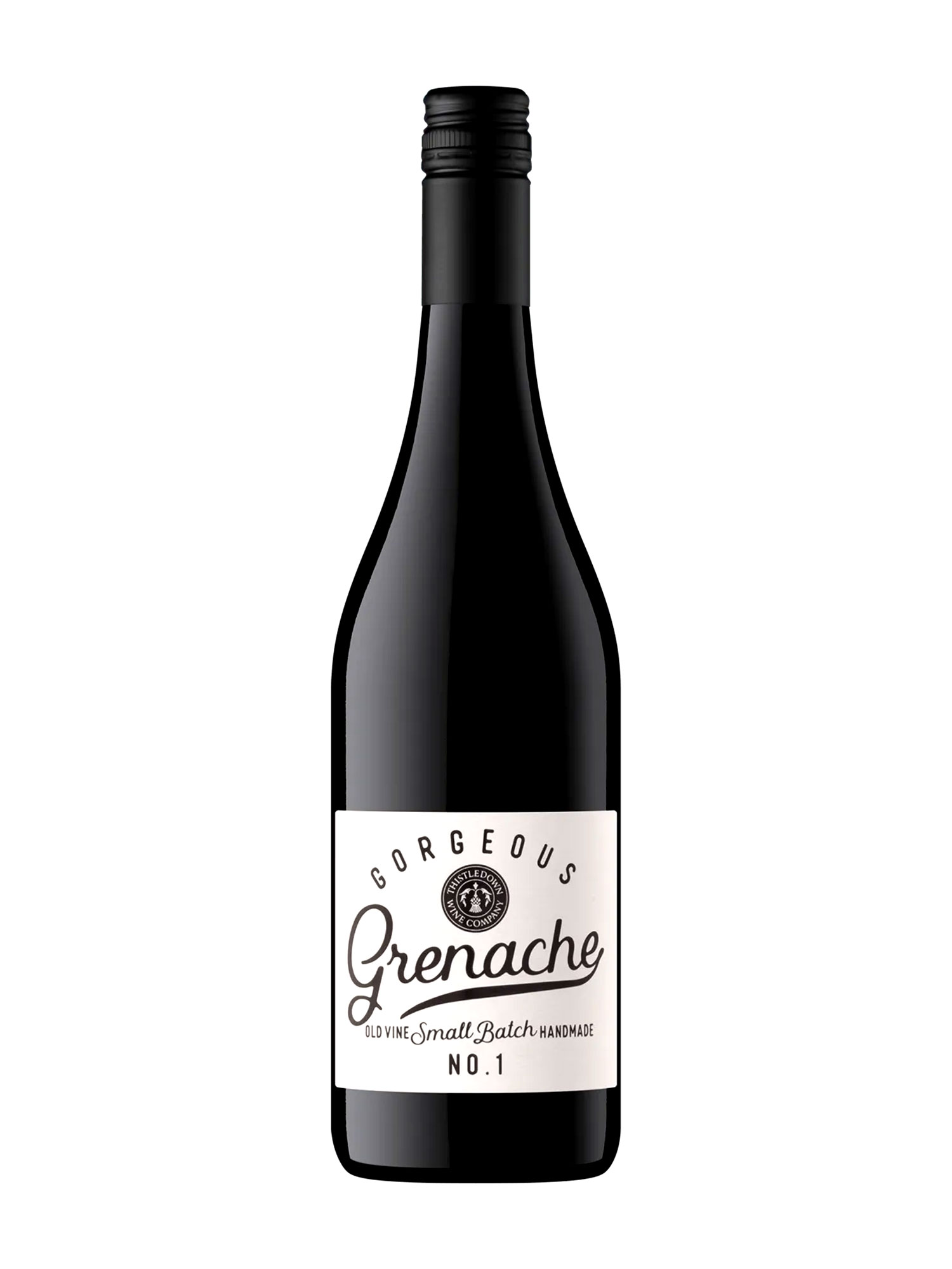 Thistledown Gorgeous Grenache No 1