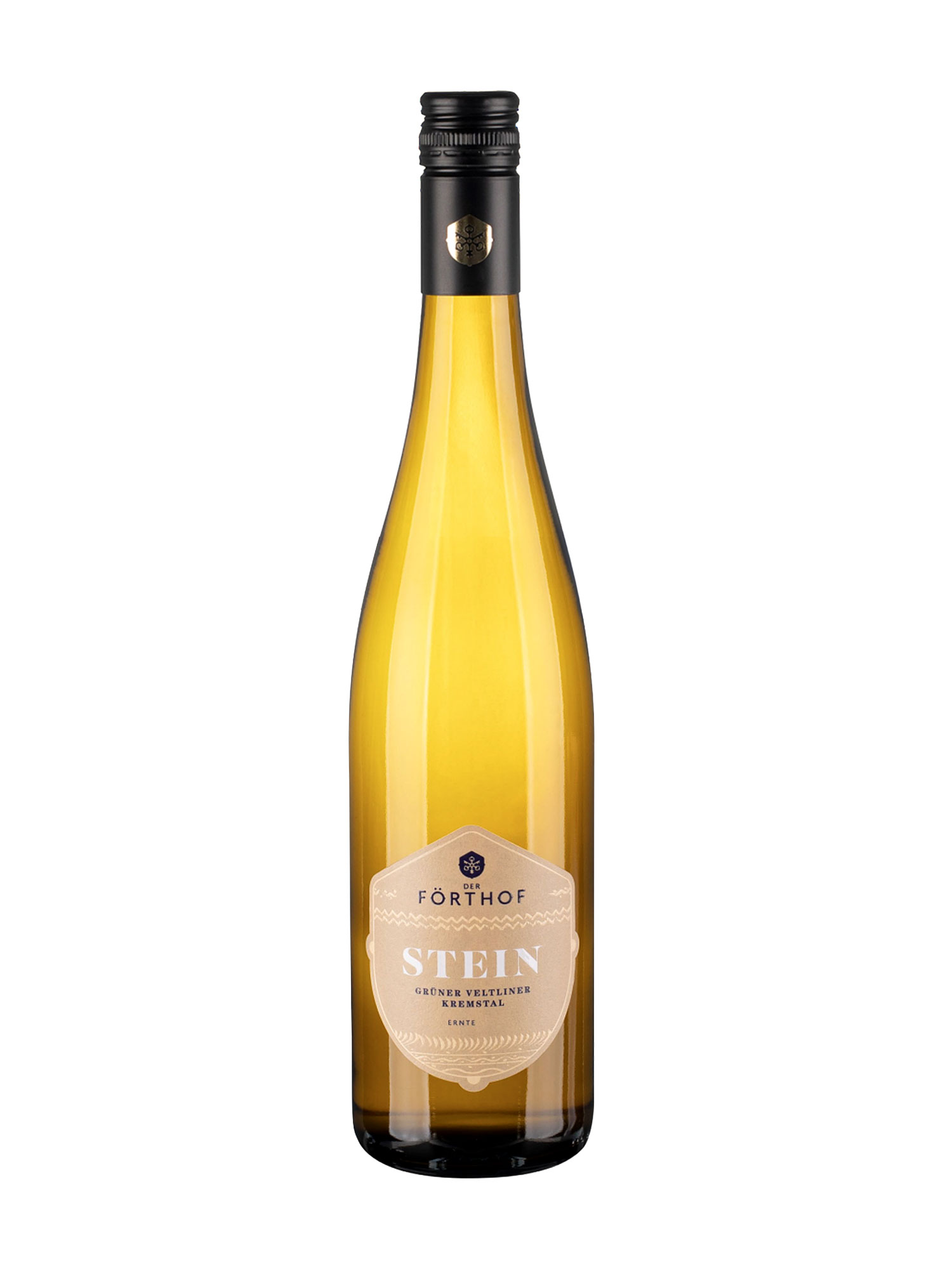 Vang Forthof Stein Gruner Veltliner 