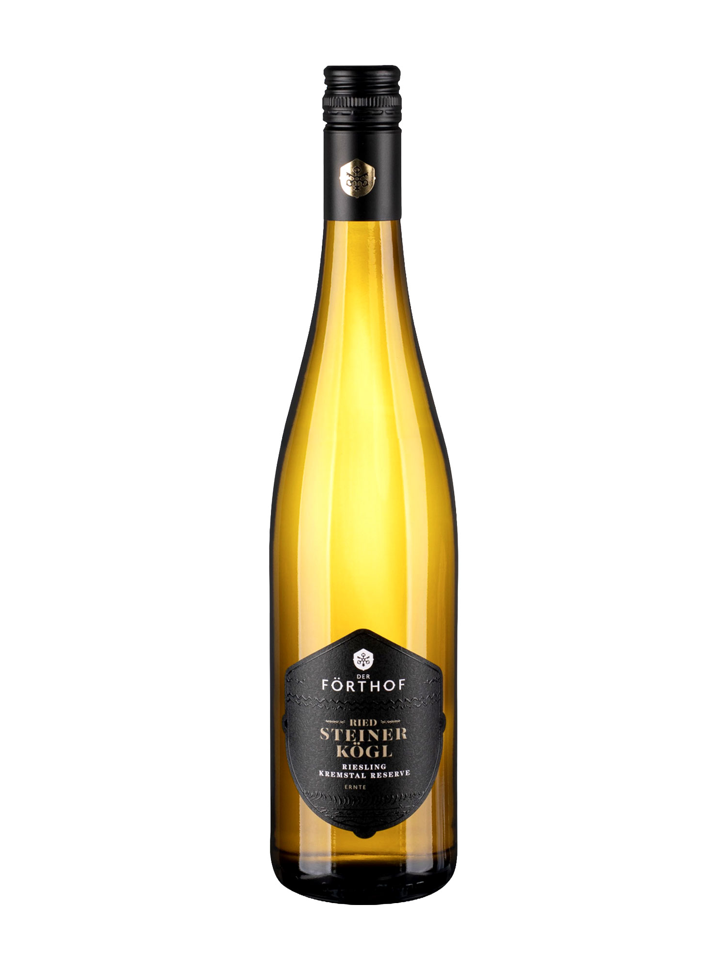  Forthof Ried Steiner Kogl Reserve Riesling 