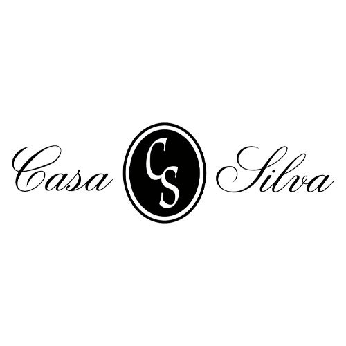 Casa Silva logo 