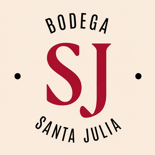 Bodega Santa Julia 