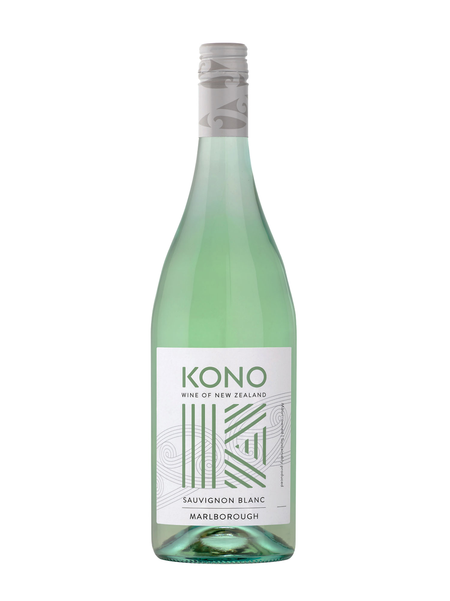 Kono Sauvignon Blanc 