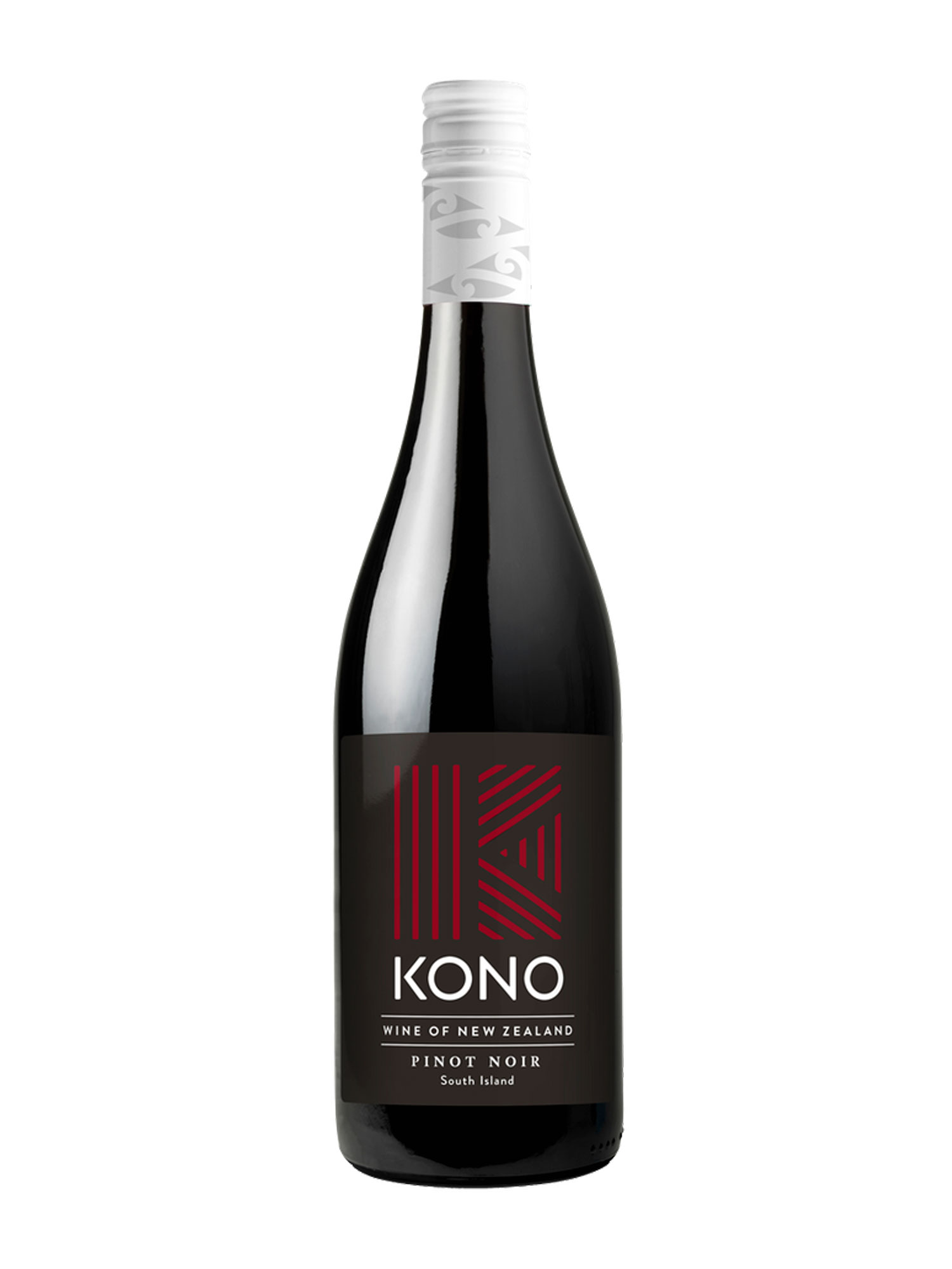 Kono Pinot Noir