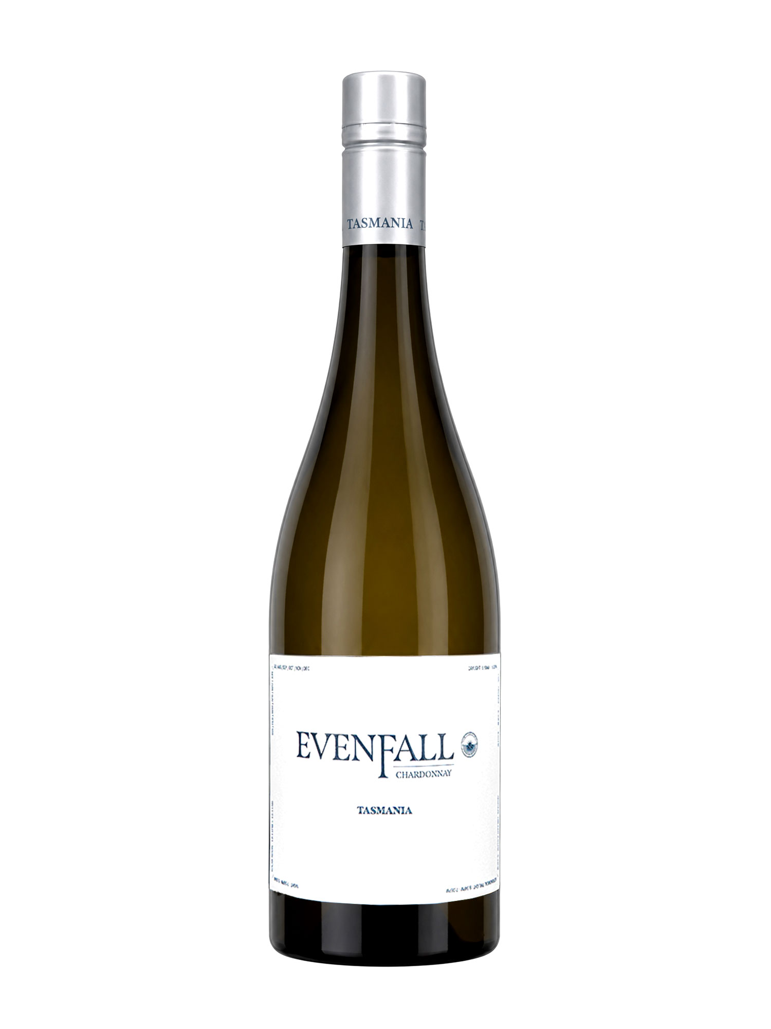 Evenfall Chardonnay