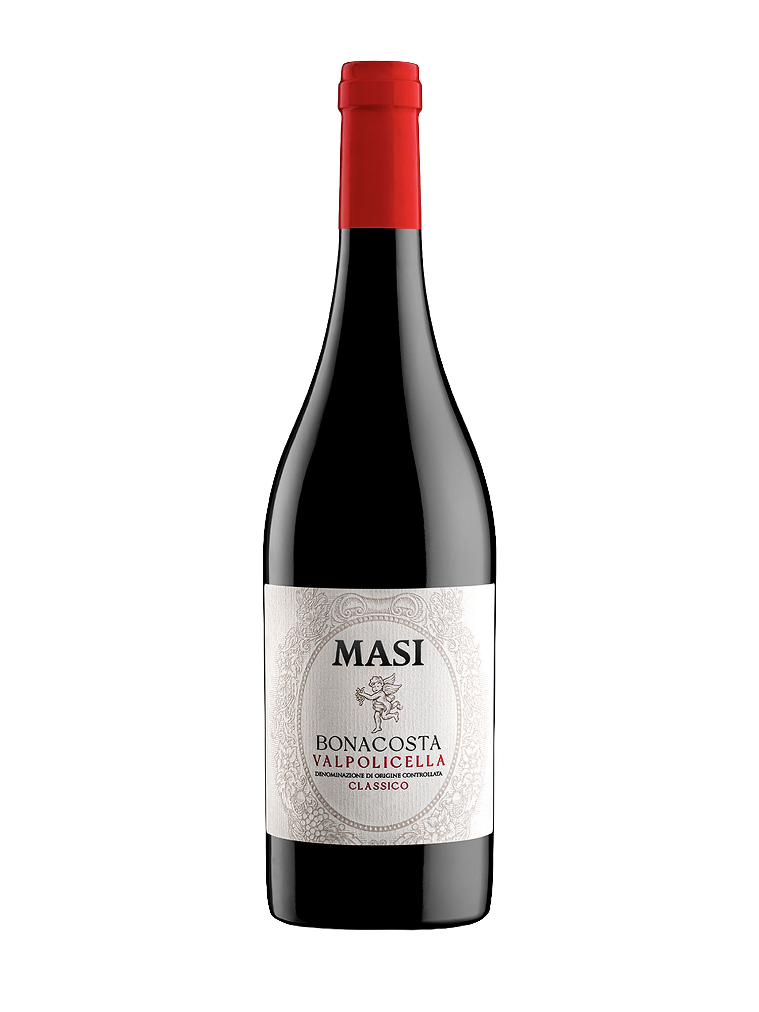 Masi Bonacosta Valpolicella 
