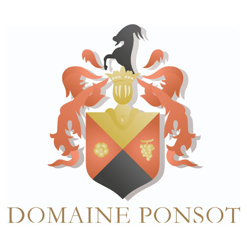 Domaine Ponsot 