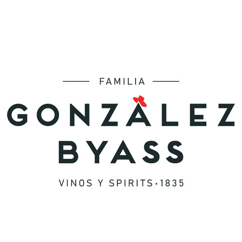 Gonzalez Byass