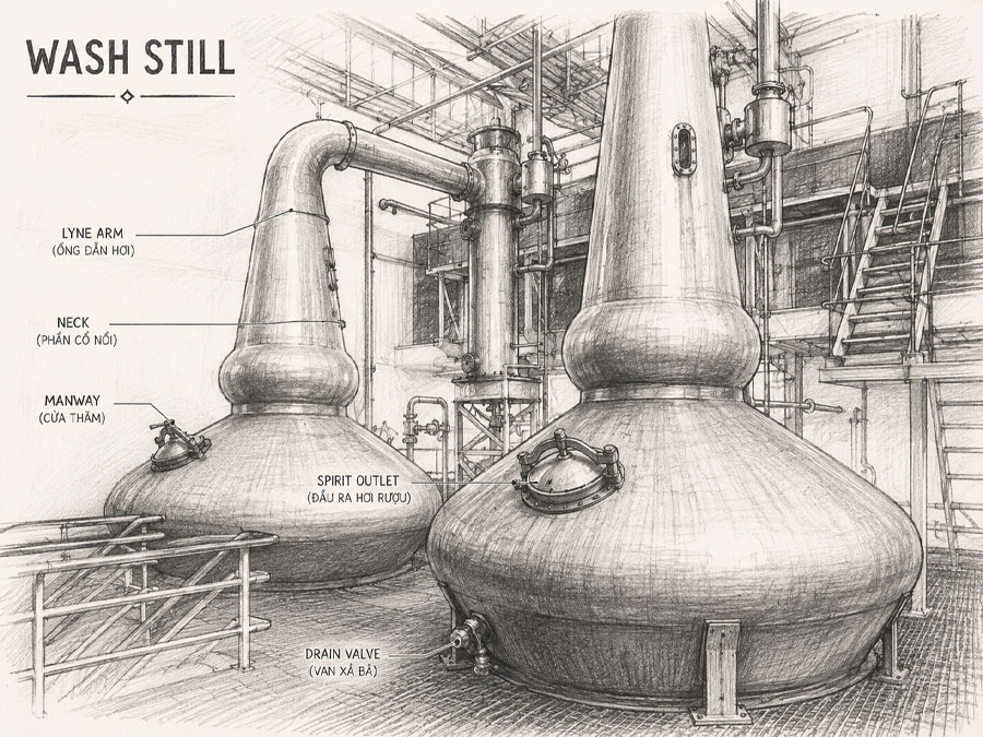 wash still wash still