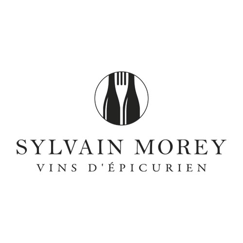 Domaine Sylvain Morey