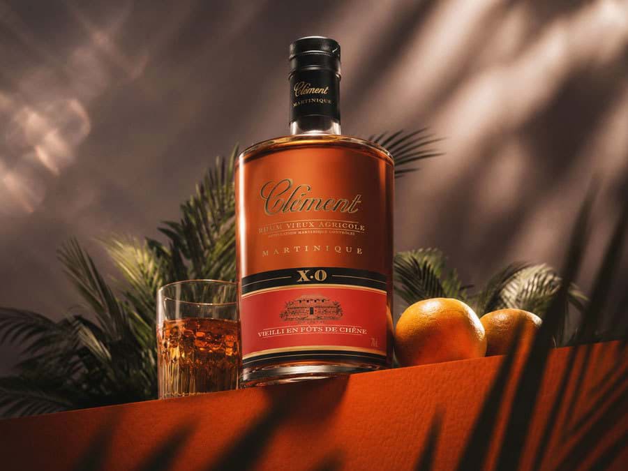 Rhum Agricole là gì? Rhum Agricole là gì?
