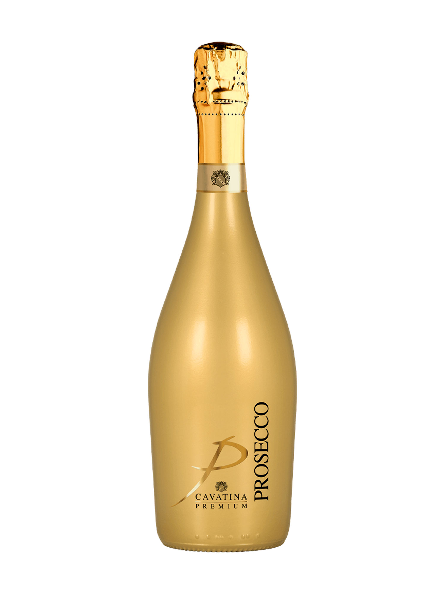 Cavatina Premium Prosecco 