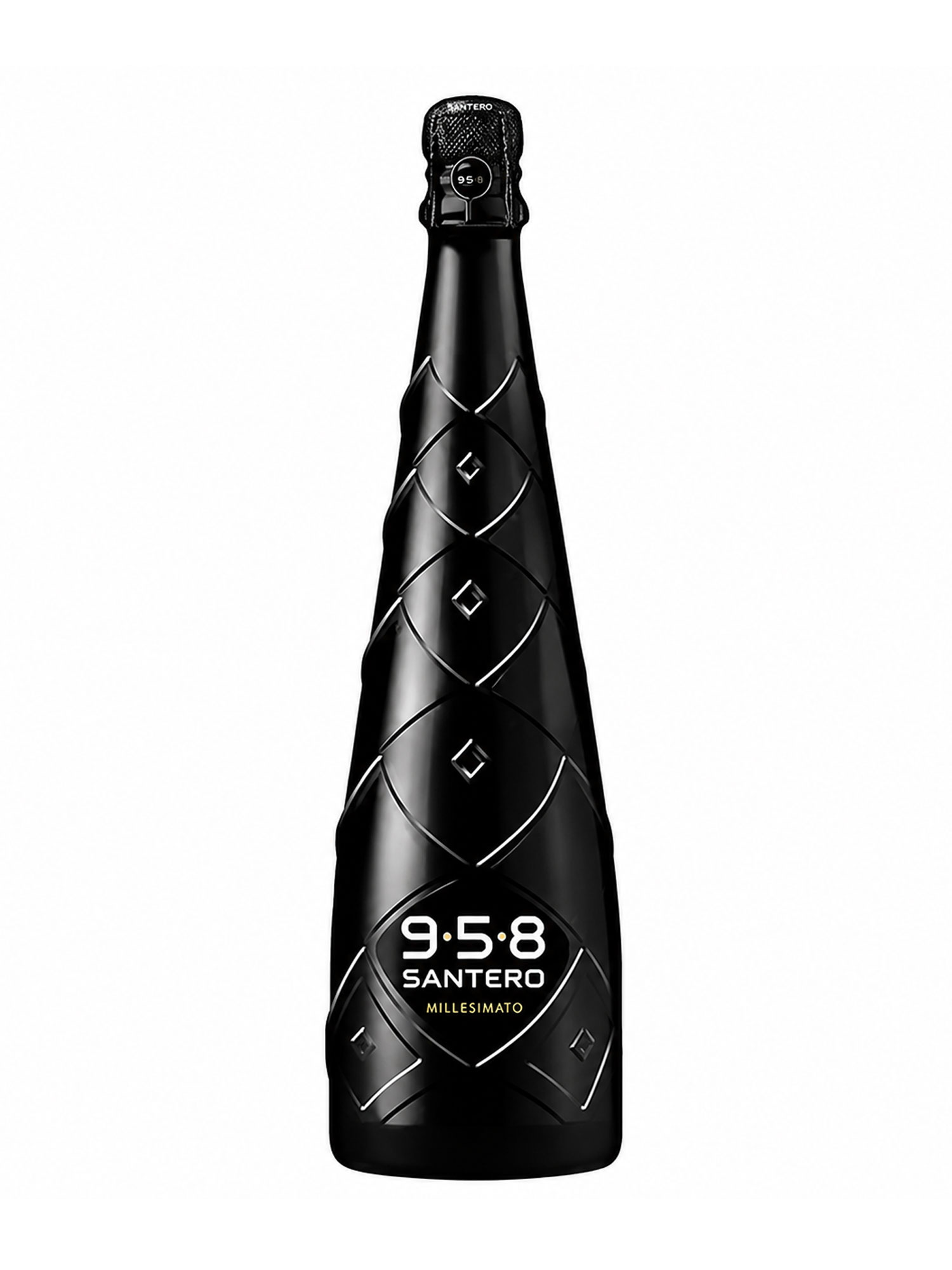 Sparkling 958 Santero Millesimato 