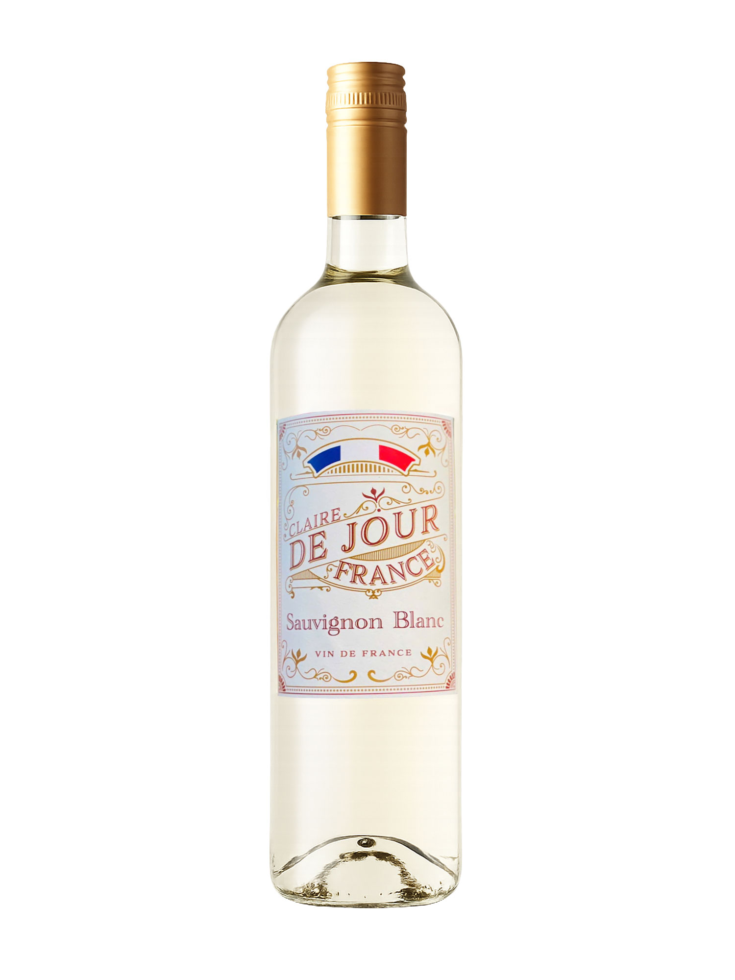 Tutiac Claire de Jour Sauvignon Blanc 