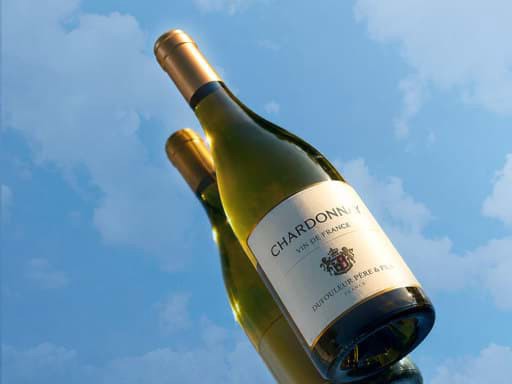Vin de France là gì?