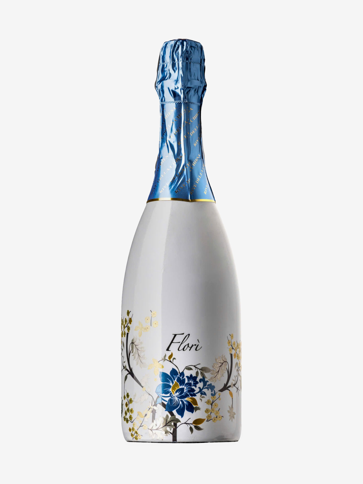 Flori Prosecco Extra Dry 