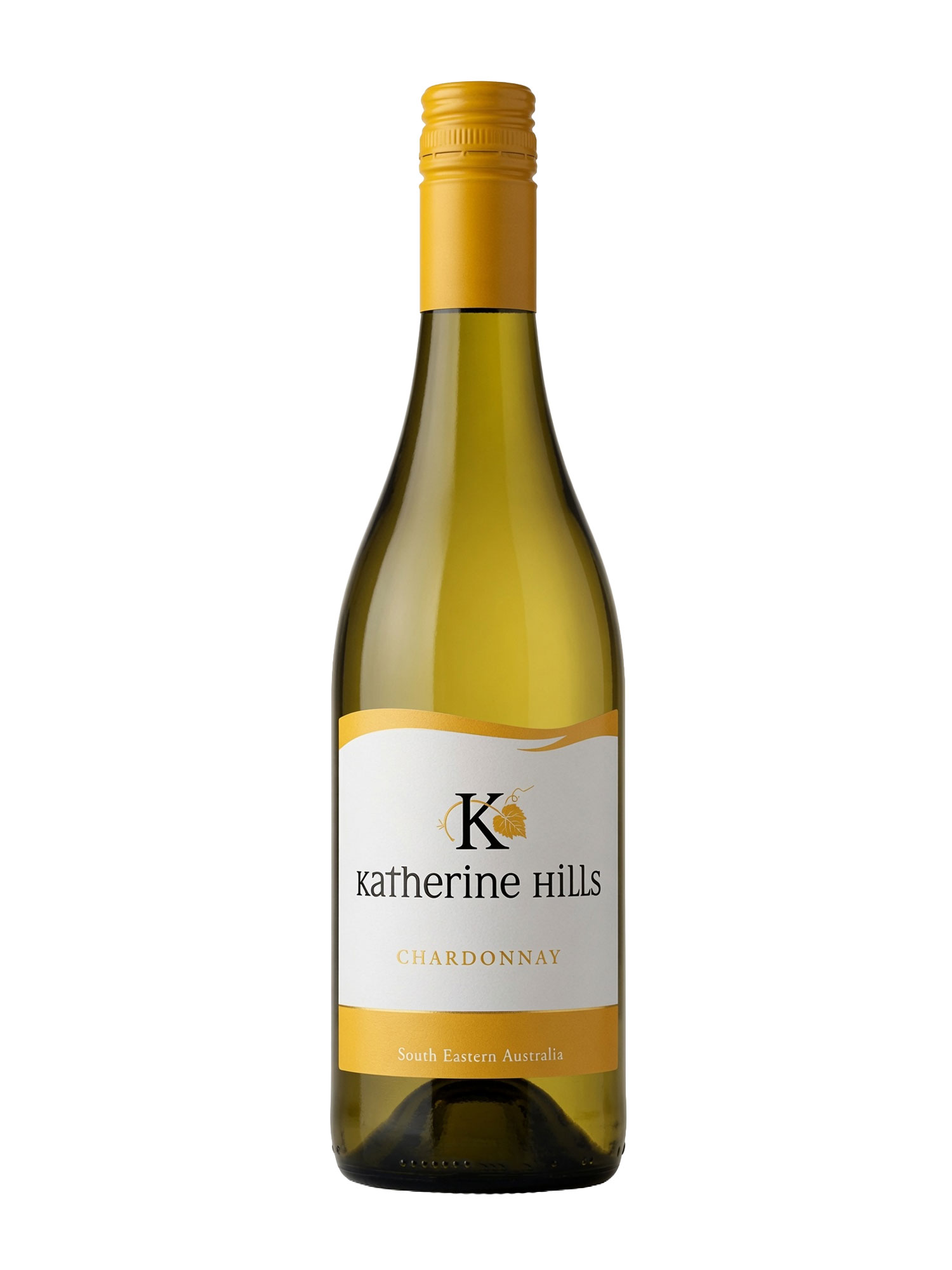 Katherine Hills Chardonnay