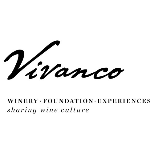 Vivanco logo