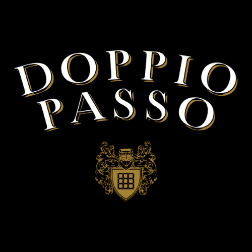 Doppio Passo