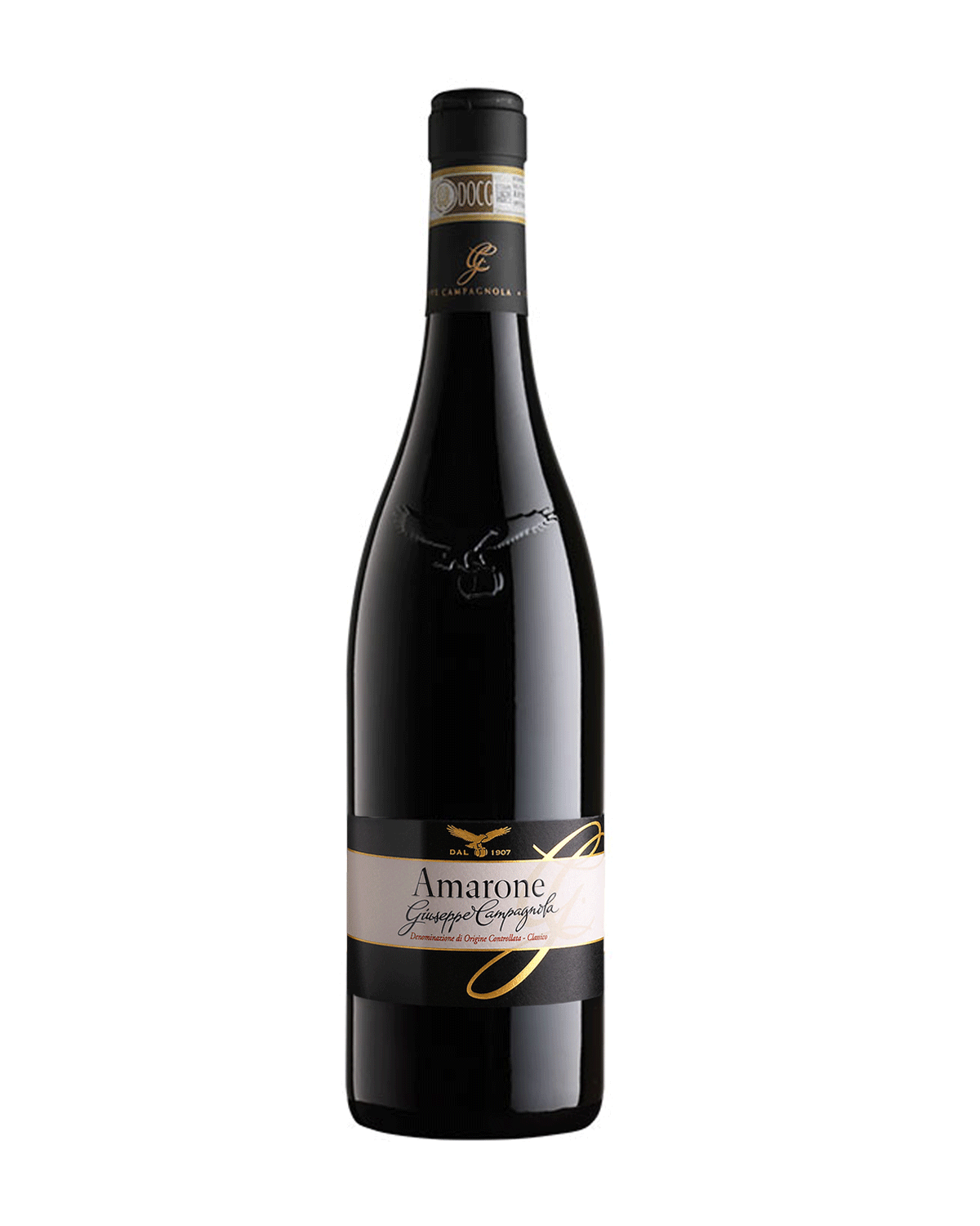 Cantine Campagnola Amarone Della Valpolicella Classico
