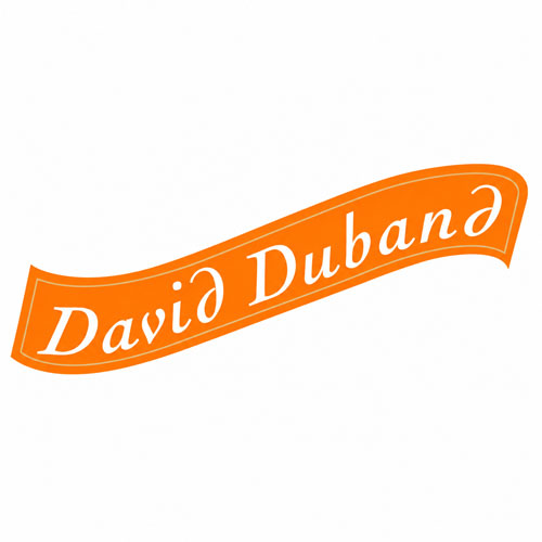 Domaine David Duband