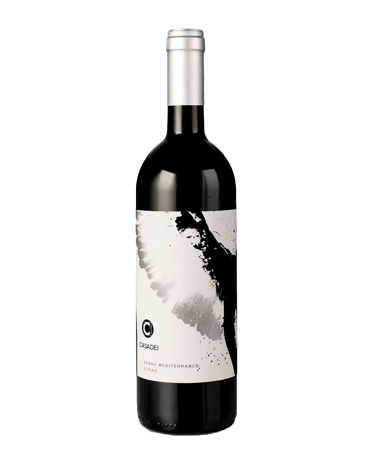 Vang Casadei Sogno Mediterraneo