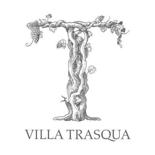 Villa Trasqua 