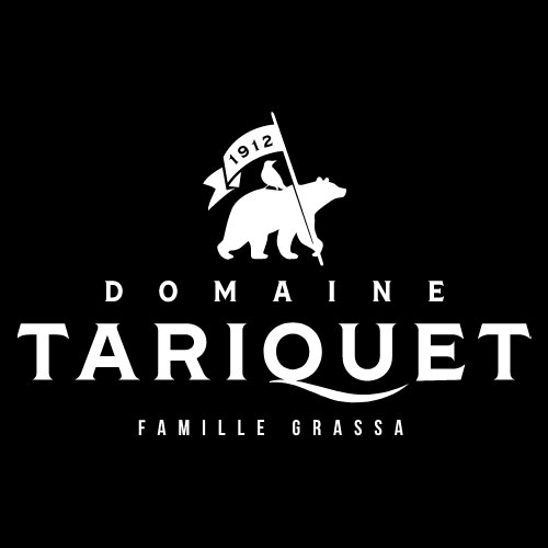 Domaine du Tariquet 