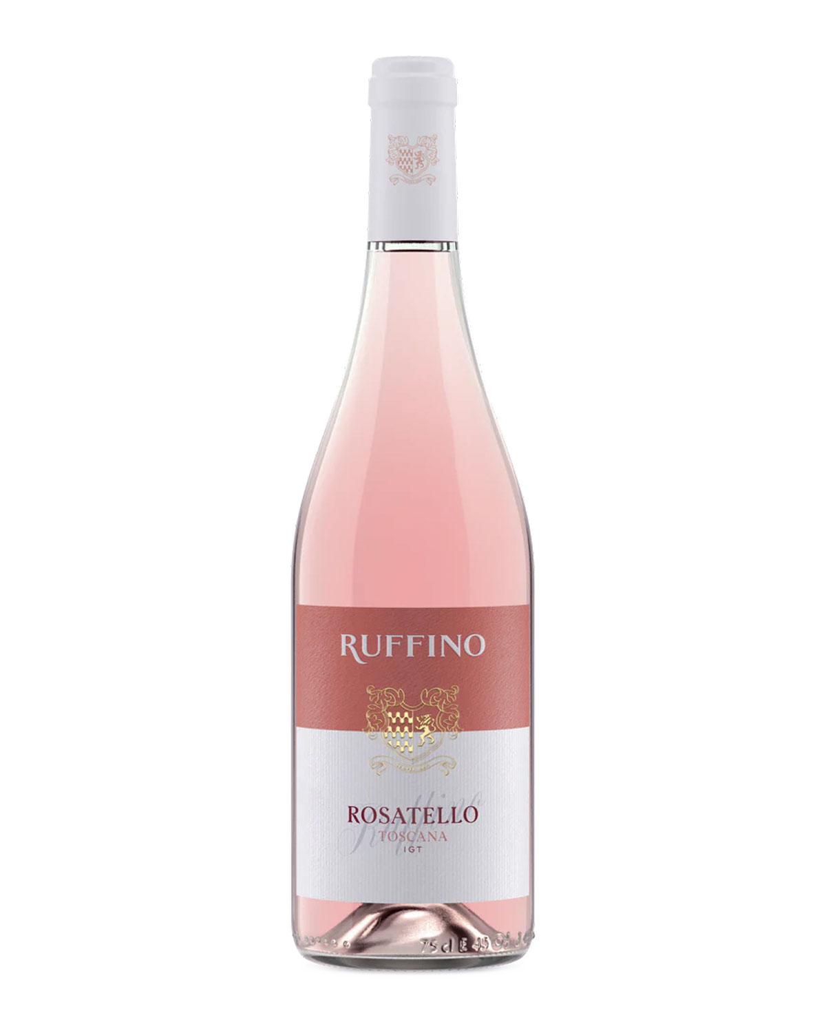 Ruffino Rosatello Rosato