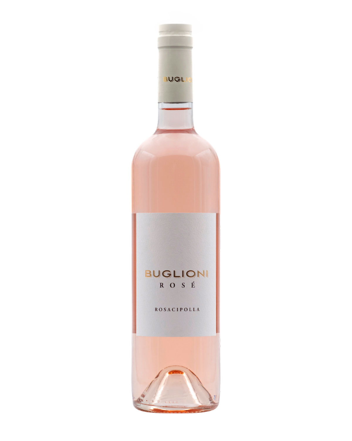 Vang Buglioni Rosato Rosacipolla