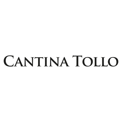 Cantina Tollo 