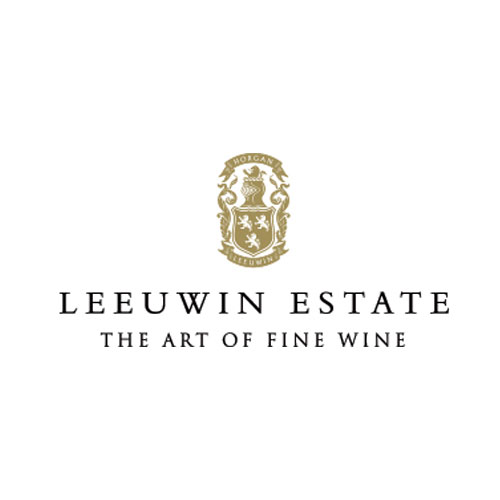  Leeuwin Estate