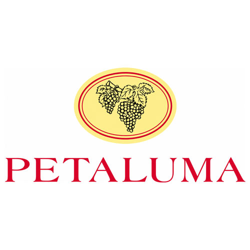 Petaluma