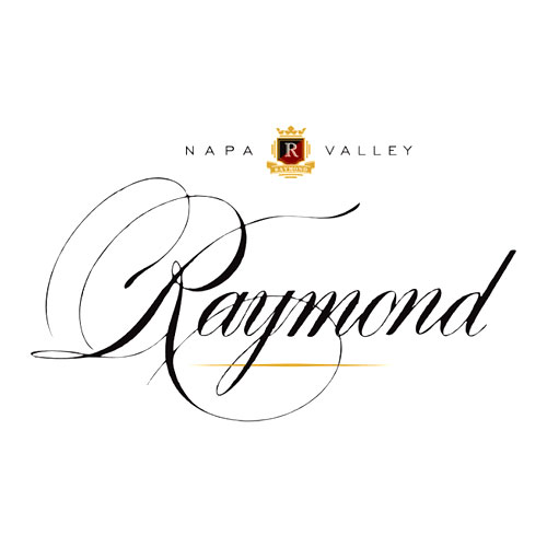 Raymond Vineyards