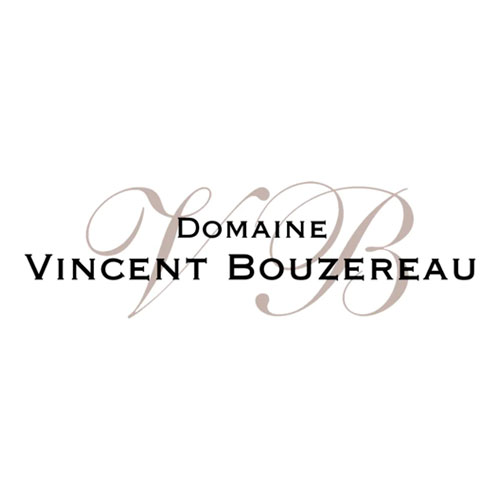 Domaine Vincent Bouzereau