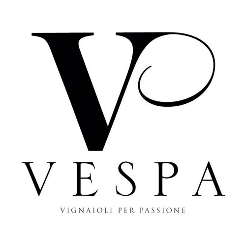  Vespa Vignaioli 