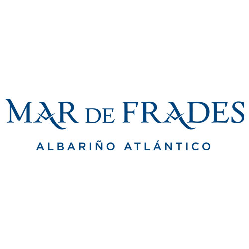 Mar De Frades