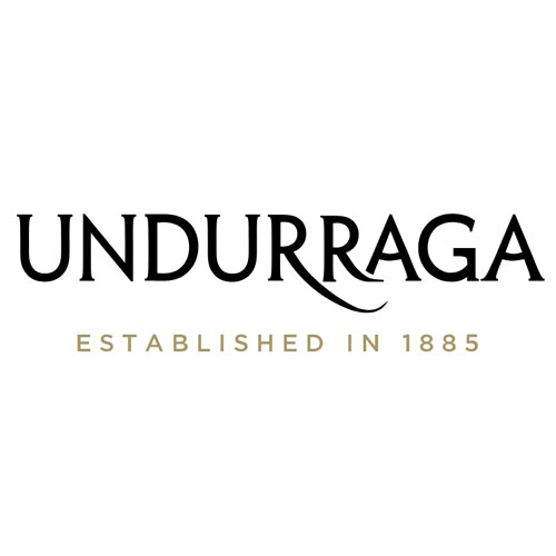 Vina Undurraga 