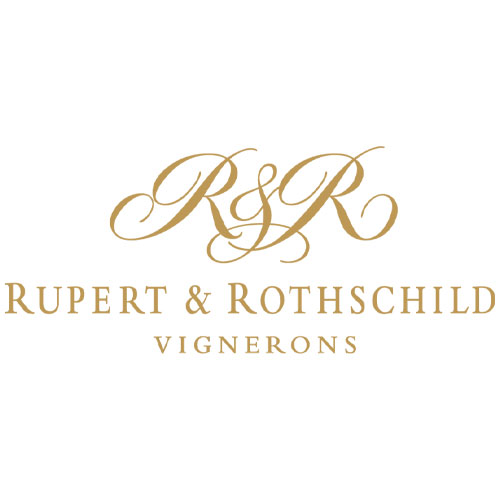 Rupert & Rothschild Vignerons