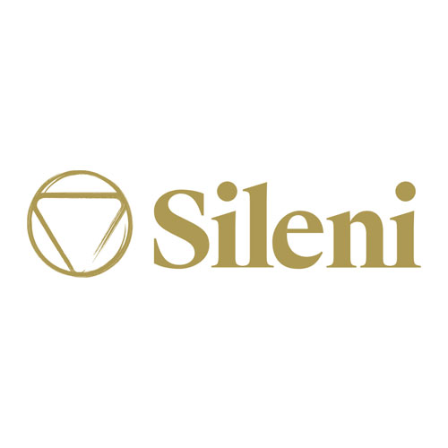 Sileni Estates