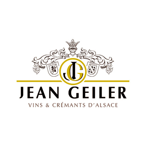 Cava Jean Geiler