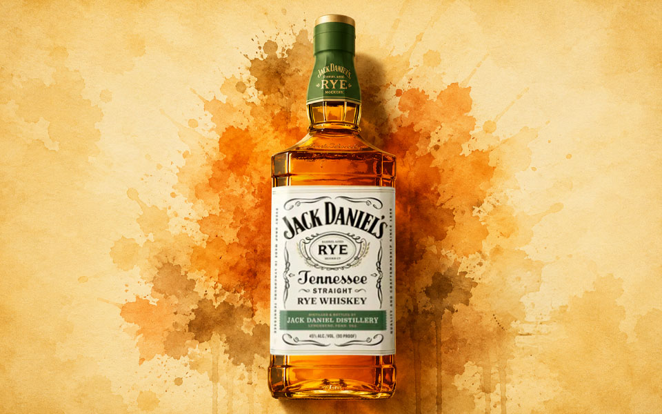 Jack Daniel's