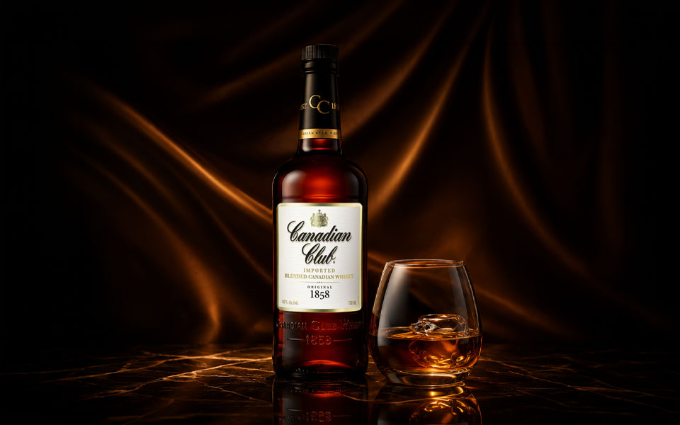 Canadian Club