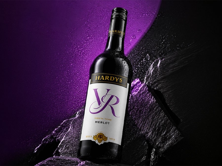 varietal là gi?
