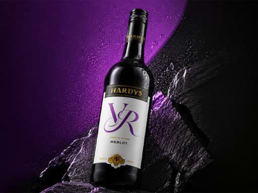 varietal là gi?