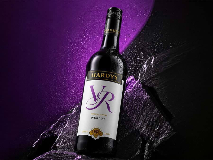 varietal là gi? varietal là gi?