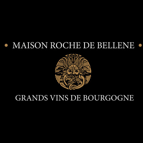 Maison Roche de Bellene