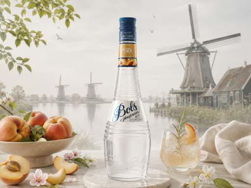  rượu mạnh Kirsch/Kirschwasser 