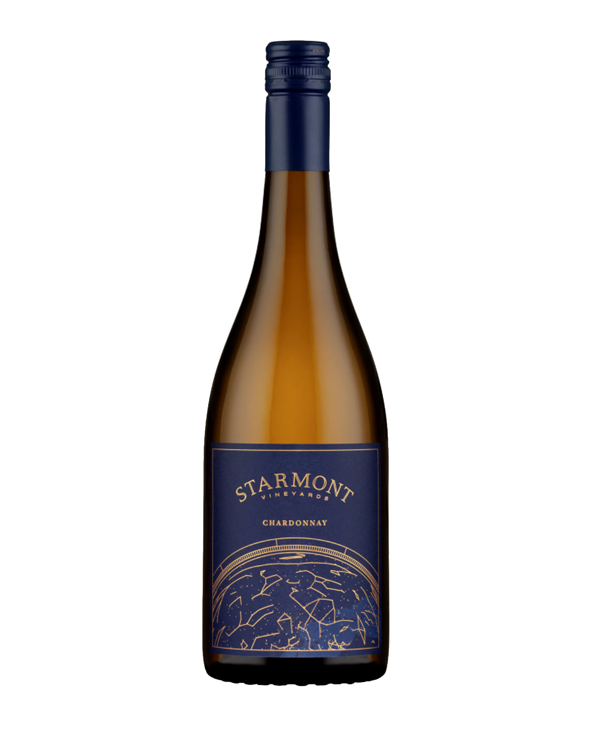 Starmont Chardonnay
